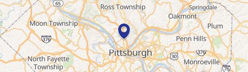 2344 Perrysville Ave