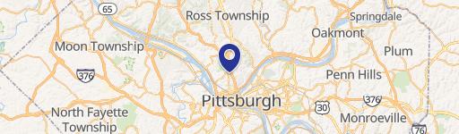 2531 Perrysville Ave