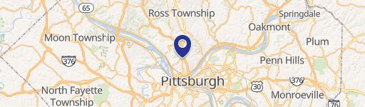 2627 Perrysville Ave