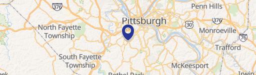 1441-1445 Potomac Ave