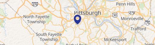 1600 Potomac Ave, Unit 1606