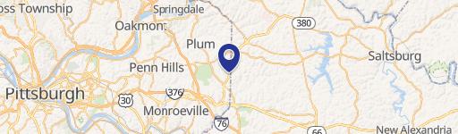 922 Presque Isle Dr, Unit 932