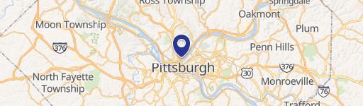 870 Progress St