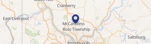 701 Providence Blvd, Unit 791