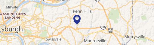 140 Purity Rd, Unit 176