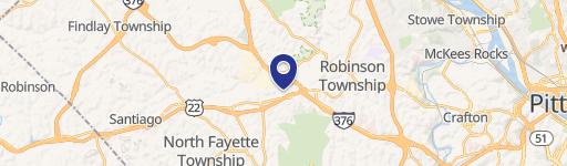 100 Quinn Dr, Unit 190