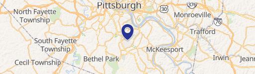 1500-1502 Radford Rd