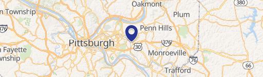 743 Rebecca Ave, Unit 747