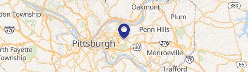 7111-7113 Reynolds St