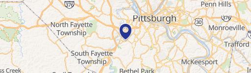 714 Robinwood Dr, Unit 714