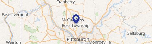 1000 Ross Park Mall Dr