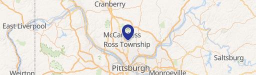 1003 Ross Park Mall Dr