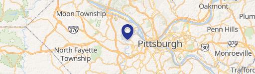 2260 Roswell Dr, Unit 2270