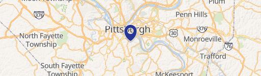 203-205 Saint Joseph St