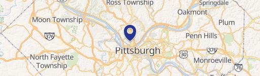 328-330 Sampsonia Way