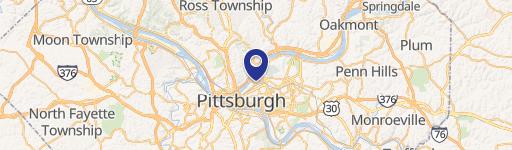 2900 Sassafras Way, Unit 3190