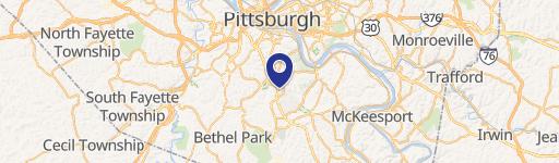 3701 Saw Ml Run Blvd