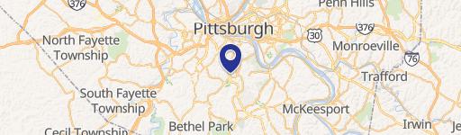 2306 Saw Ml Run Blvd