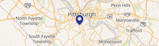 1400 Saw Ml Run Blvd