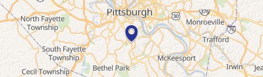 2929 Saw Ml Run Blvd