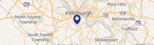 1701 Saw Ml Run Blvd