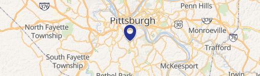 1801-1805 Saw Ml Run Blvd