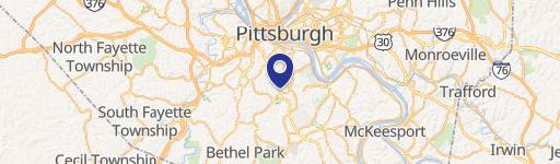 2410 Saw Ml Run Blvd