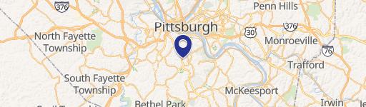 2039 Saw Ml Run Blvd