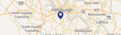 1706 Saw Ml Run Blvd