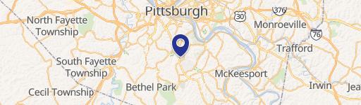 3919 Saw Ml Run Blvd