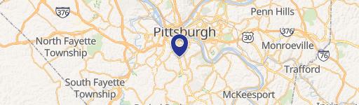 1550 Saw Ml Run Blvd