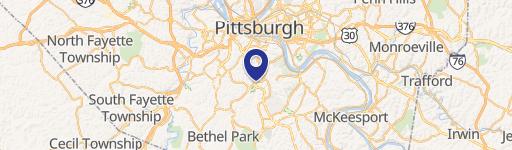 2501 Saw Ml Run Blvd