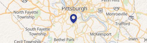 2409 Saw Ml Run Blvd