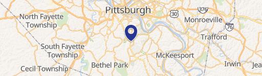 3331 Saw Ml Run Blvd