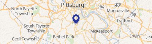 3825 Saw Ml Run Blvd