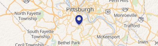 2400 Saw Ml Run Blvd