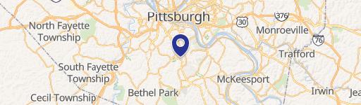 2919 Saw Ml Run Blvd