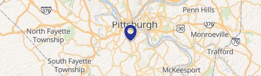 1281 Saw Ml Run Blvd