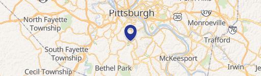 2601 Saw Ml Run Blvd