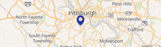 1632 Saw Ml Run Blvd