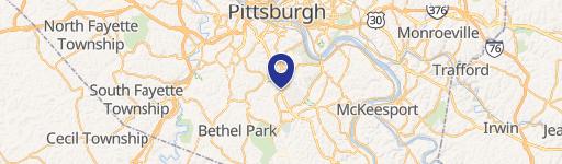 4254 Saw Ml Run Blvd