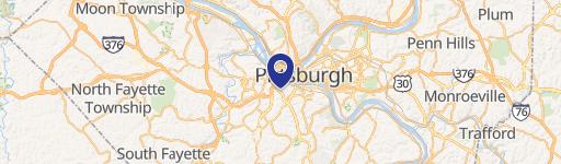 1000 Saw Ml Run Blvd