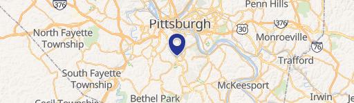 2209 Saw Ml Run Blvd