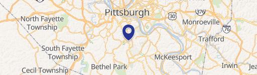 2859 Saw Ml Run Blvd