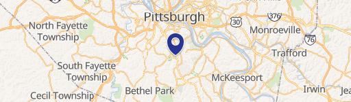 2855 Saw Ml Run Blvd