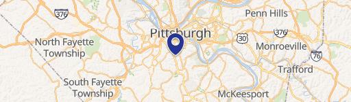 1301 Saw Ml Run Blvd, Unit 1349