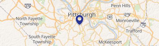 1301 Saw Ml Run Blvd, Unit 1349