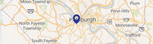 1620 Saw Ml Run Blvd, Unit 1660