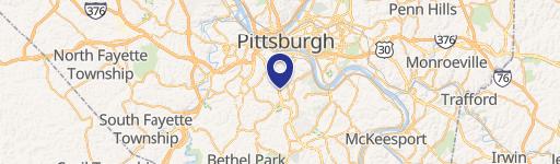 2070 Saw Ml Run Blvd, Unit 2090