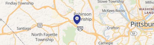 800 Settlers Rdg Ctr Dr, Unit 1230